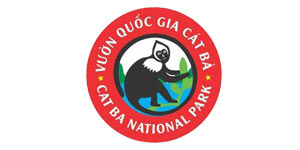 Vườn quốc gia