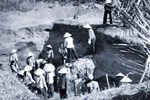 Critères pour les monuments